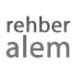 İLKİN Rent A Car